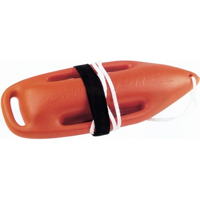 Baywatch Navy Záchranný plovák – Sleviste.cz