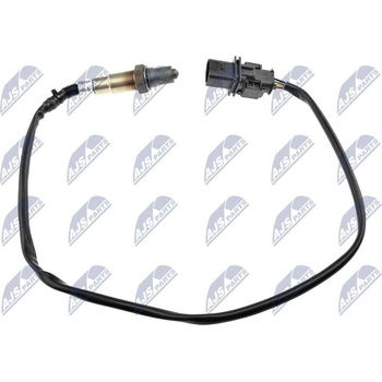 Lambda sonda NTY ESL-HY-520