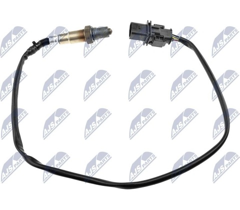 Lambda sonda NTY ESL-HY-520