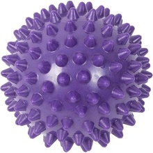 Sharp Shape Massage ball
