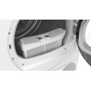 Bosch WTH85293BY