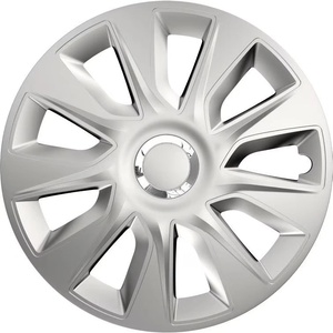 Versaco Тасове Versaco Stratos RC Silver - 13 (VR56369)
