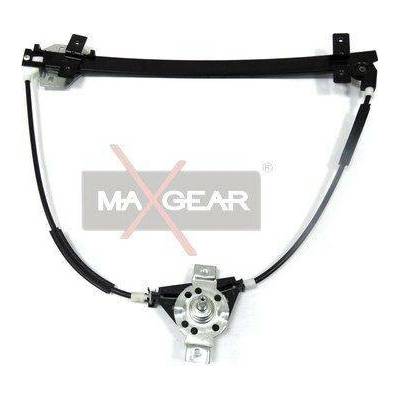 Zvedací zařízení oken MAXGEAR 28-0145 (280145)