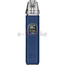 OXVA Xlim Pro 2 Pod Kit 1300 mAh Blue Python