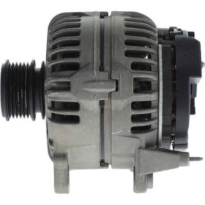 Alternátor BOSCH 0 986 045 340 (0986045340)