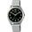 Q&Q C04A-048PY
