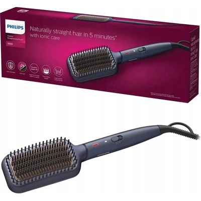 Philips BHH885/00