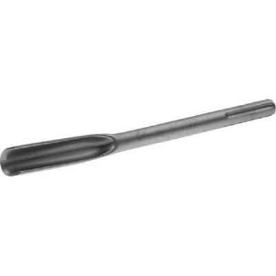 Sekáč dutý SDS-max 78.227018 26 x 300 mm (2.10)
