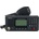 RECENT RS-510M
