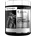 Kevin Levrone Signature Series LevroLegendary CITRULLINE | Citrulline Malate Powder [300 грама] Цитрус - праскова