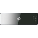 HP Pro 600 A3