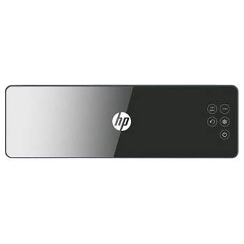 HP Pro 600 A3
