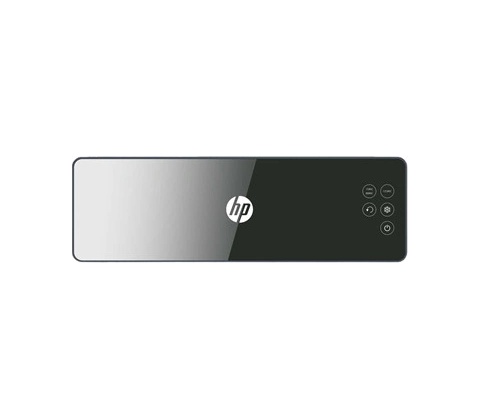 HP Pro 600 A3