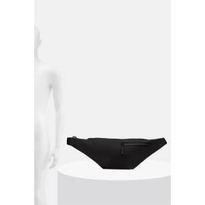 RAINS чанта за кръста Dash Bum Bag W3 (16270.01)