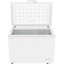 Image 1 of Tesla RH2900HE