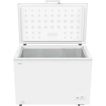 Image 1 of Tesla RH2900HE