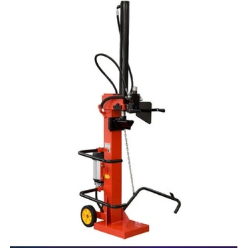 HECHT 6160