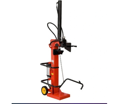 HECHT 6160