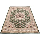 Makro Abra ATLAS F740A Zelený