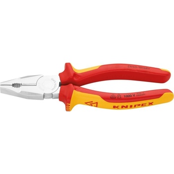 Knipex 0106190