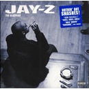 JAY-Z: BLUEPRINT LP