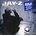 JAY-Z: BLUEPRINT LP