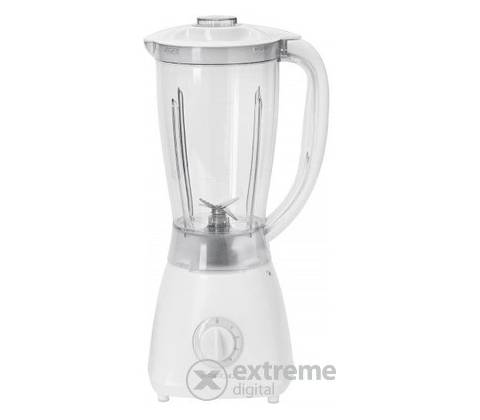 Clatronic UM 3470
