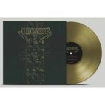 Stomu Yamash'ta & Masahiko Satoh - Metempsychosis (Limited Edition) (Gold Coloured) (LP) (0200000123512)