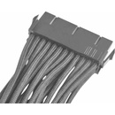 SilverStone SST-PP07-MBB