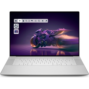 Image 1 of Dell 16 Premium RWJ64