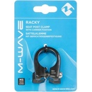 Podsedlové objímky M-Wave Al podsedlová objímka