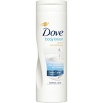 Dove Hydro мляко за тяло за нормална кожа 400мл