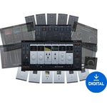 The Home Recordings THR All Plugins Bundle (Дигитален продукт)
