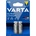 VARTA 6106301402 Professional AA (LR06) литиева батерия за моливи 2бр/блистер (6106301402)