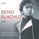Beno Blachut
