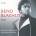 Beno Blachut
