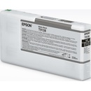 Epson T9138 (C13T91380N)