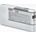 Epson T9138 (C13T91380N)