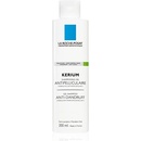 La Roche Posay Kerium Anti-Hairloss Shampoo-Complement 200 ml