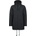 Mufflon Мъжко вълнено яке Mufflon Patrick Wool parka - Anthra - размер XXL (005-2777-0116)