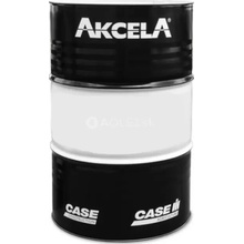 Case Akcela Engine Oil 15W-40 CI-4 200 l