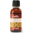 Echosline Seliar Fluid na vlasy výživný s arganovým olejom 30 ml