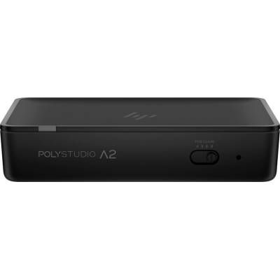 HP Poly Studio A2 B22X2AA#AC3