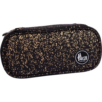 Astra Единичен несесер ac5, golden dust (as503021318)