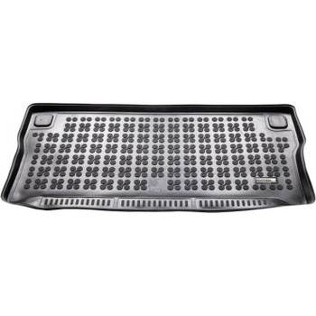 Гумена стелка за багажник за Citroen Spacetourer (2016+) / Peugeot Traveller (2016+) / Toyota Proace Verso II (2016+) / Opel Zafira Life (2019+) - 8 /