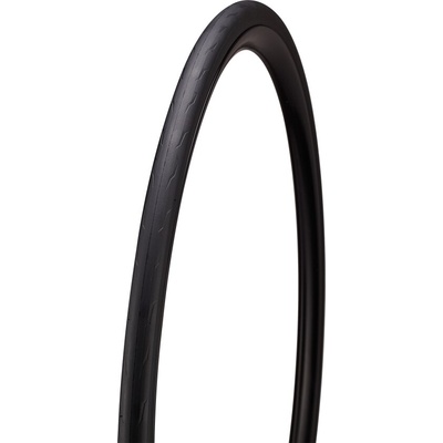 Cestný Specialized Rapidair TLR Racing Only Tire - black 700x28