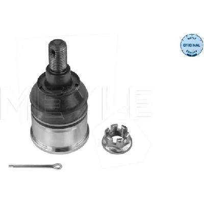 Podpora-/ Kloub MEYLE 31-16 010 0004