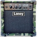 Laney LX10