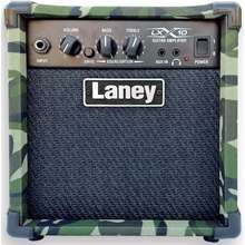Laney LX10
