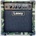 Laney LX10